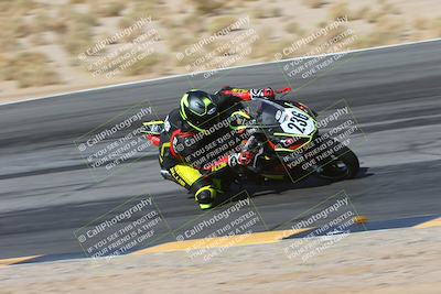 media/Feb-01-2025-Race Pace (Sat) [[cc4130fd98]]/1-Verified/2-Turn 12 Inside (1030am)/